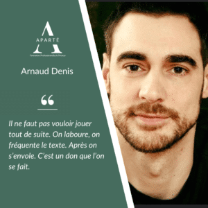 Arnaud-Denis-300x300