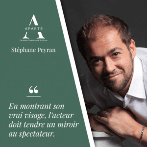 Stephane-Peyran-300x300