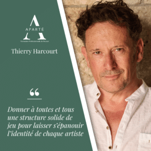 Thierry-Harcourt-300x300