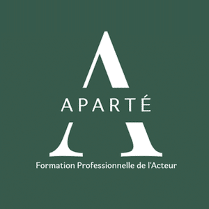 academie-aparte