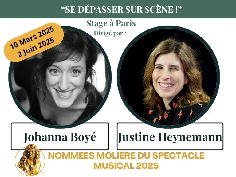 Stage Afdas Passés (11)