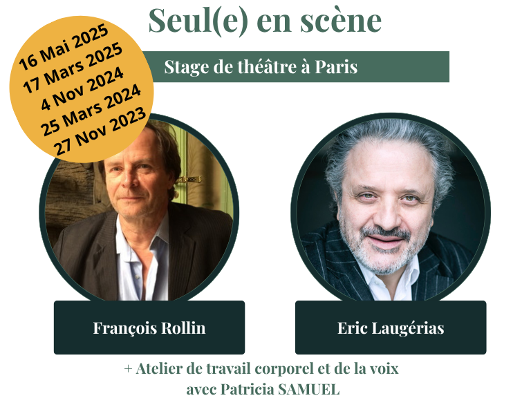 Stage Afdas Passés (12)