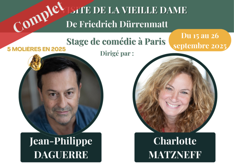 Stage afdas newsletter (1)