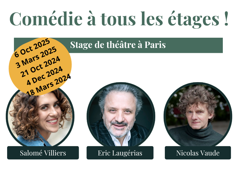 Stage Afdas Passés (3)