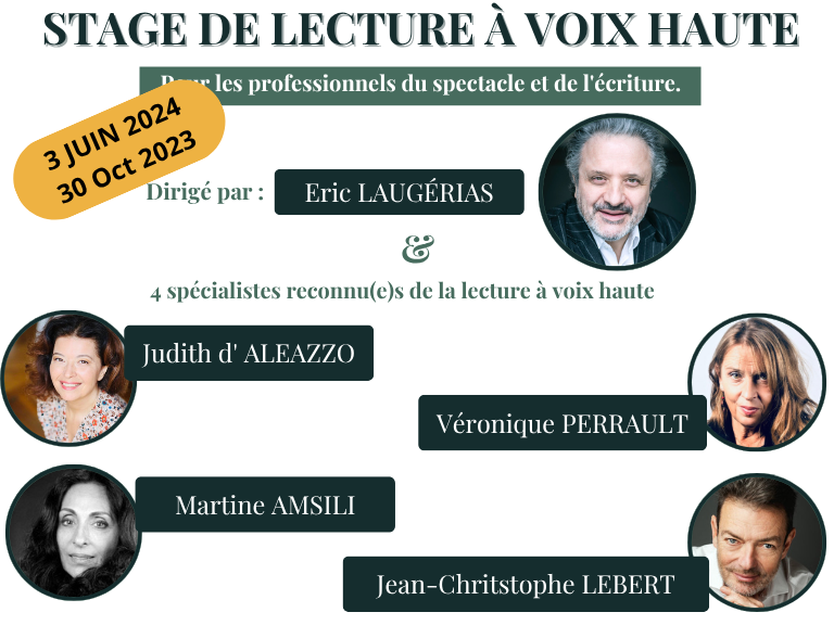 Stage Afdas Passés (4)